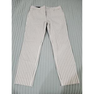 Banana Republic NWT Skinny Sloan Pant